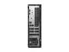 Dell Pro QCS1255 Slim — настольный ПК Ryzen 3 8300G Photo 3