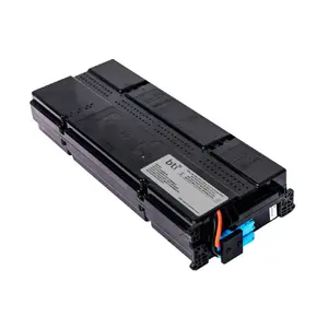 Origin Storage APCRBC155-OS UPS akumulators Noslēgts svina skābju (VRLA) 12 V