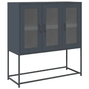 VidaXL 853406 living room sideboard/buffet