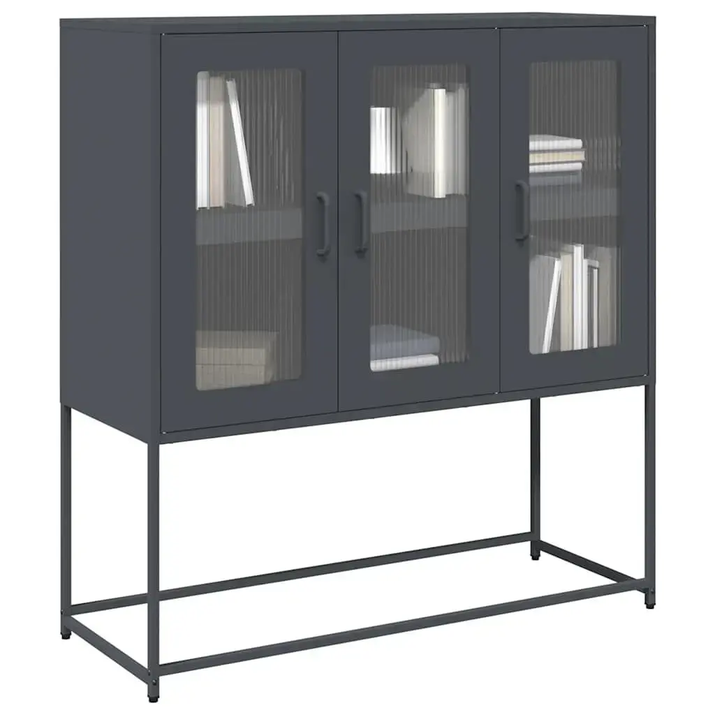 VidaXL 853406 living room sideboard/buffet 853406 Photo 2