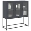 VidaXL 853406 living room sideboard/buffet 853406 Photo 2