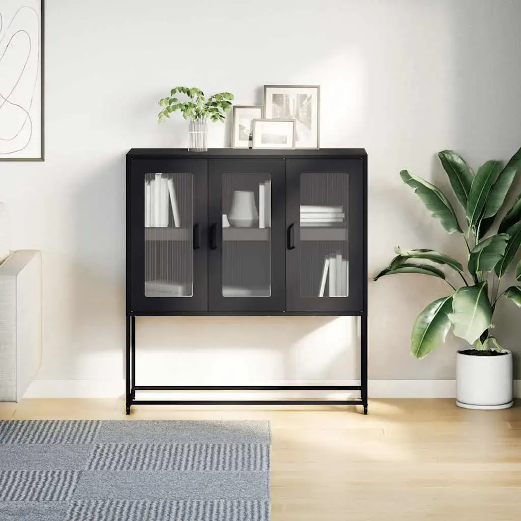 VidaXL 853406 living room sideboard/buffet 853406 Photo 3