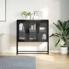 VidaXL 853406 living room sideboard/buffet 853406 Photo 3