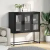 VidaXL 853406 living room sideboard/buffet 853406 Photo 4