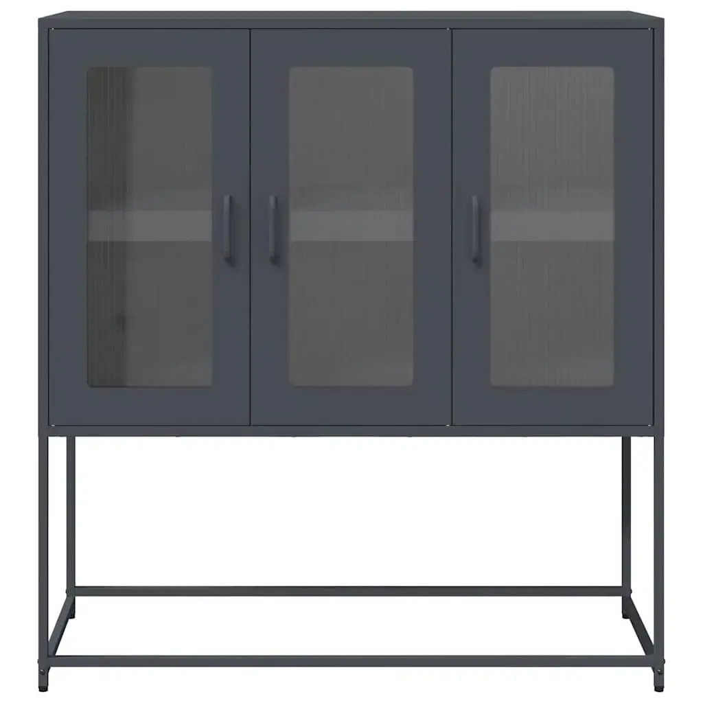 VidaXL 853406 living room sideboard/buffet 853406 Photo 5