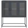 VidaXL 853406 living room sideboard/buffet 853406 Photo 5