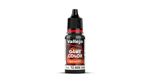 Vallejo 72.609 Akrila krāsa 18 ml 1 pcs