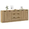 VidaXL 3329226 living room sideboard/buffet 3329226 Photo 2