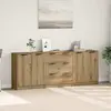 VidaXL 3329226 living room sideboard/buffet 3329226 Photo 3