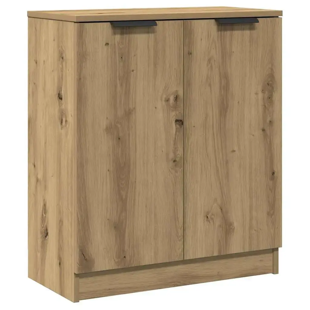 VidaXL 3329226 living room sideboard/buffet 3329226 Photo 4