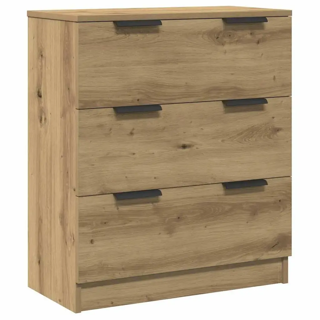 VidaXL 3329226 living room sideboard/buffet 3329226 Photo 5