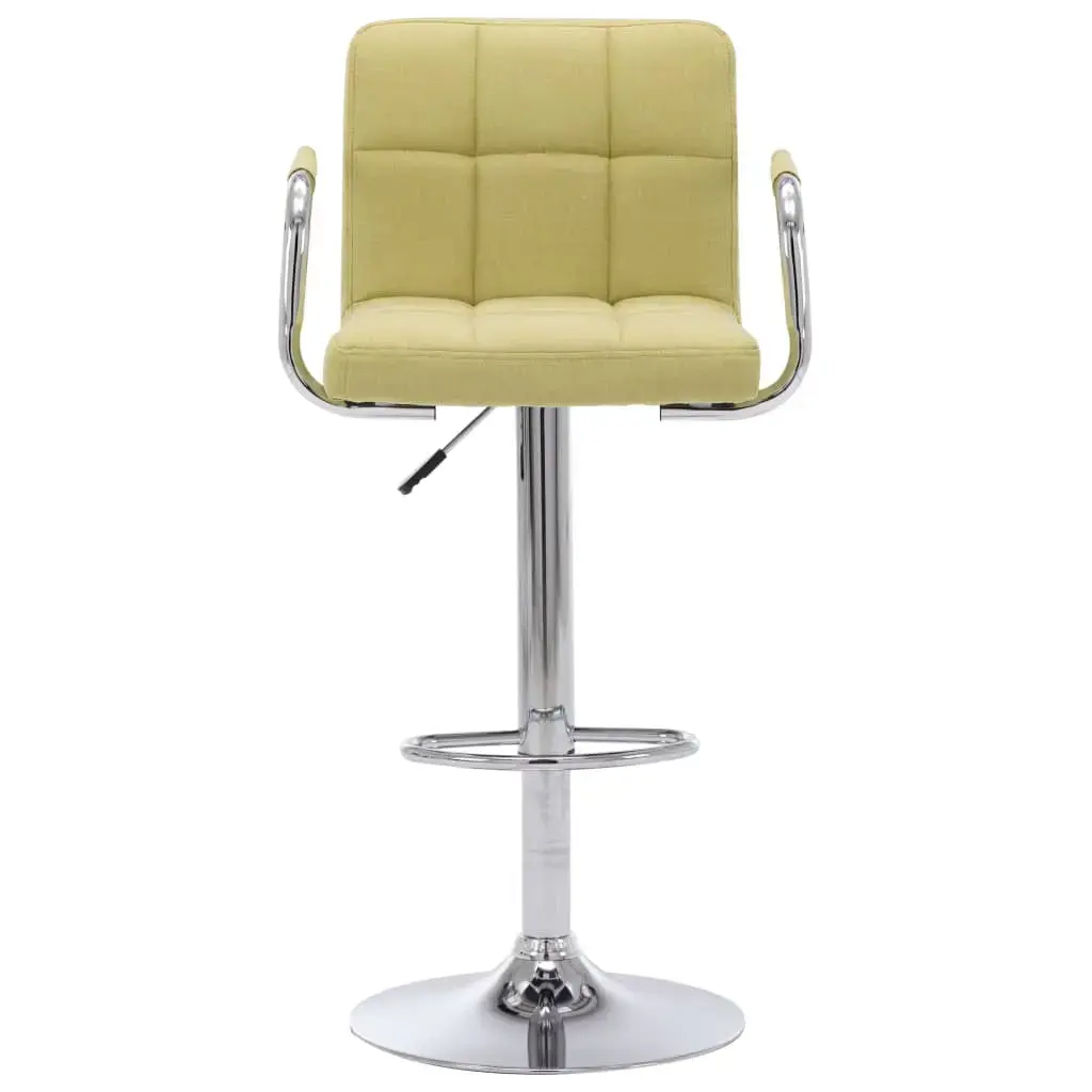 VidaXL 283424 bar stool 283424 Photo 2