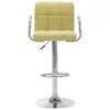 VidaXL 283424 bar stool 283424 Photo 2