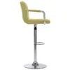 VidaXL 283424 bar stool 283424 Photo 3