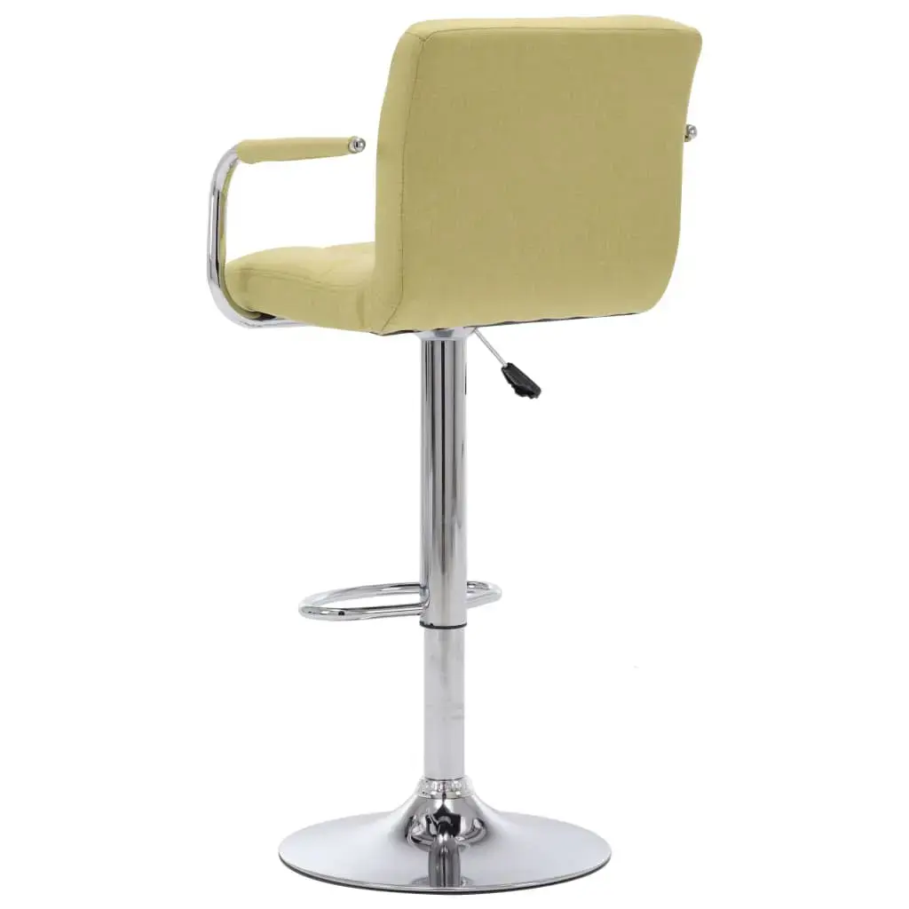 VidaXL 283424 bar stool 283424 Photo 4