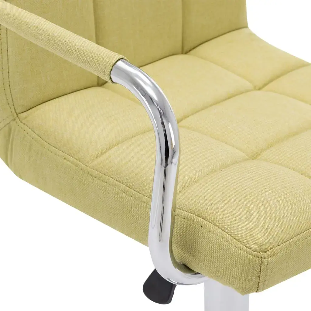 VidaXL 283424 bar stool 283424 Photo 6