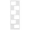 VidaXL 809098 living room bookcase 809098 Photo 5