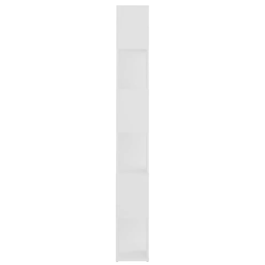 VidaXL 809098 living room bookcase 809098 Photo 6