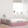 VidaXL 3310954 bed frame 3310954 Photo 3