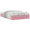 VidaXL 3310954 bed frame 3310954 Photo 5