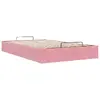 VidaXL 3310954 bed frame 3310954 Photo 6