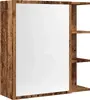 header-product
