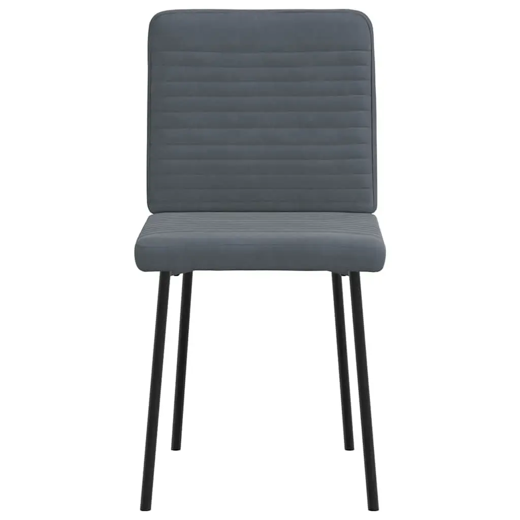 VidaXL 4101134 restaurant/dining chair 4101134 Photo 4
