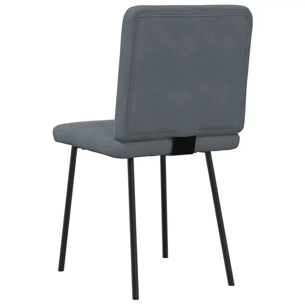VidaXL 4101134 restaurant/dining chair 4101134 Photo 6