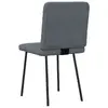 VidaXL 4101134 restaurant/dining chair 4101134 Photo 6