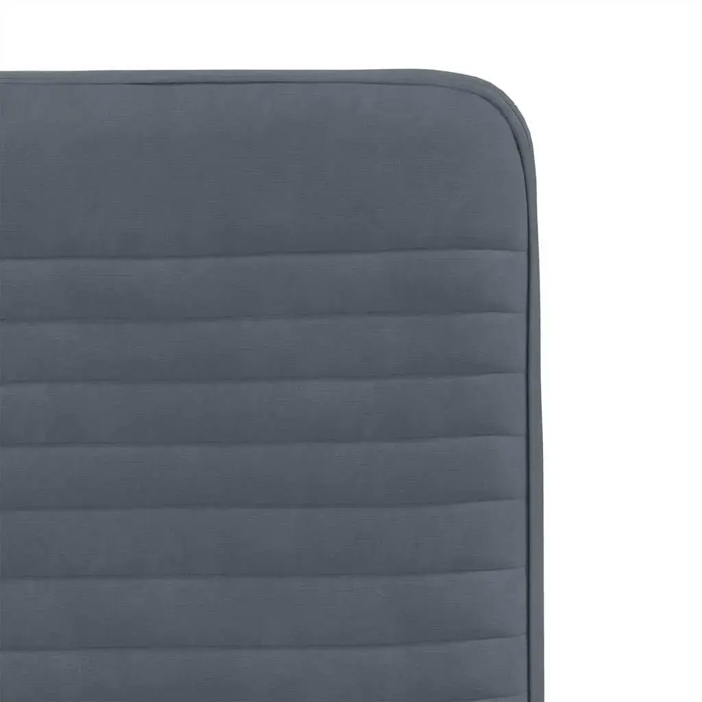 VidaXL 4101134 restaurant/dining chair 4101134 Photo 7