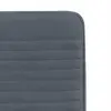 VidaXL 4101134 restaurant/dining chair 4101134 Photo 7