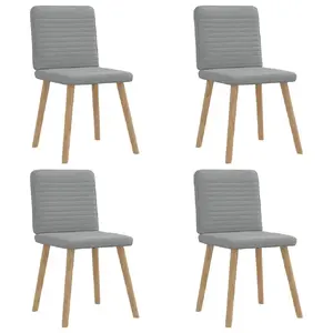VidaXL 3315244 restaurant/dining chair