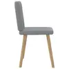 VidaXL 3315244 restaurant/dining chair 3315244 Photo 5