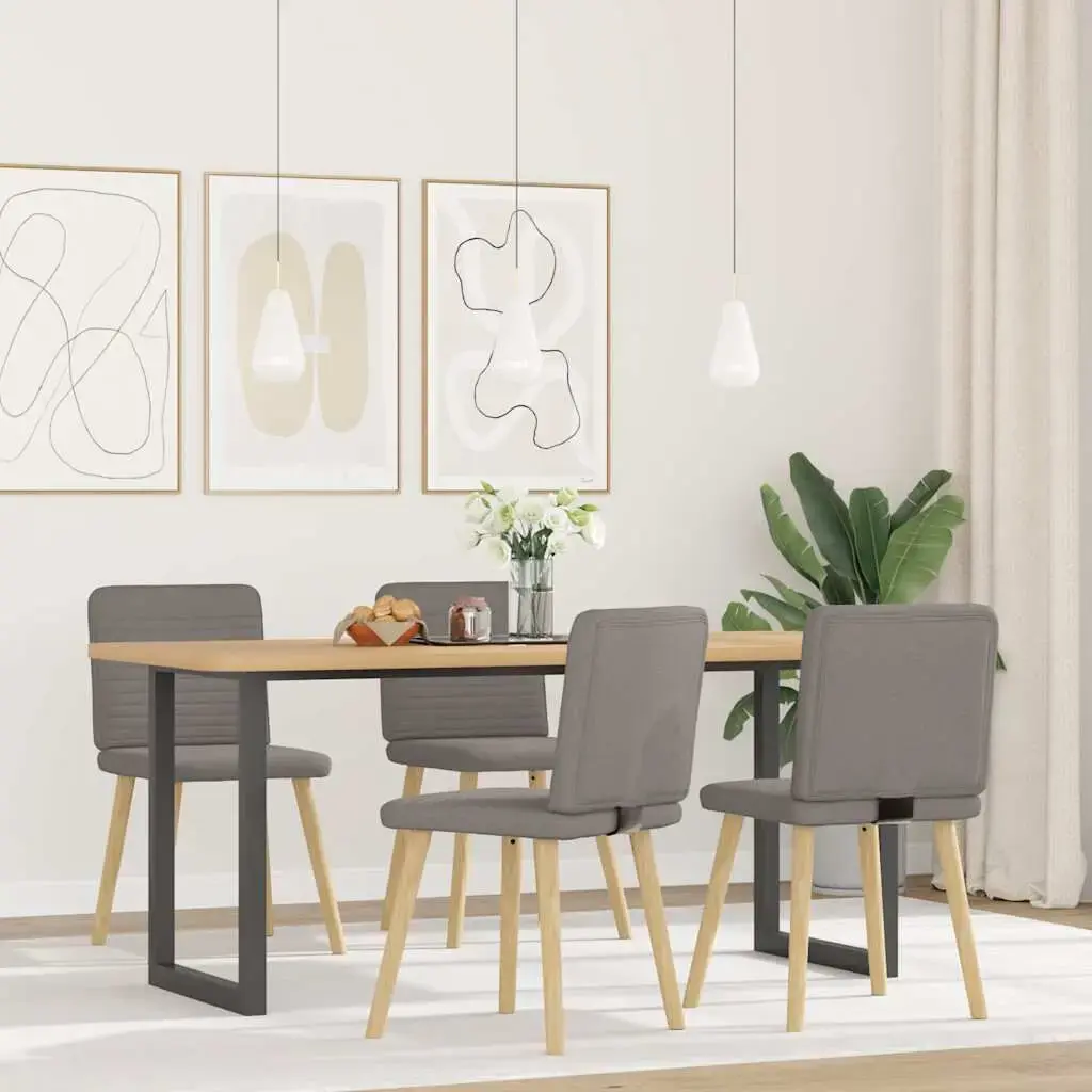 VidaXL 3315250 restaurant/dining chair 3315250 Photo 2