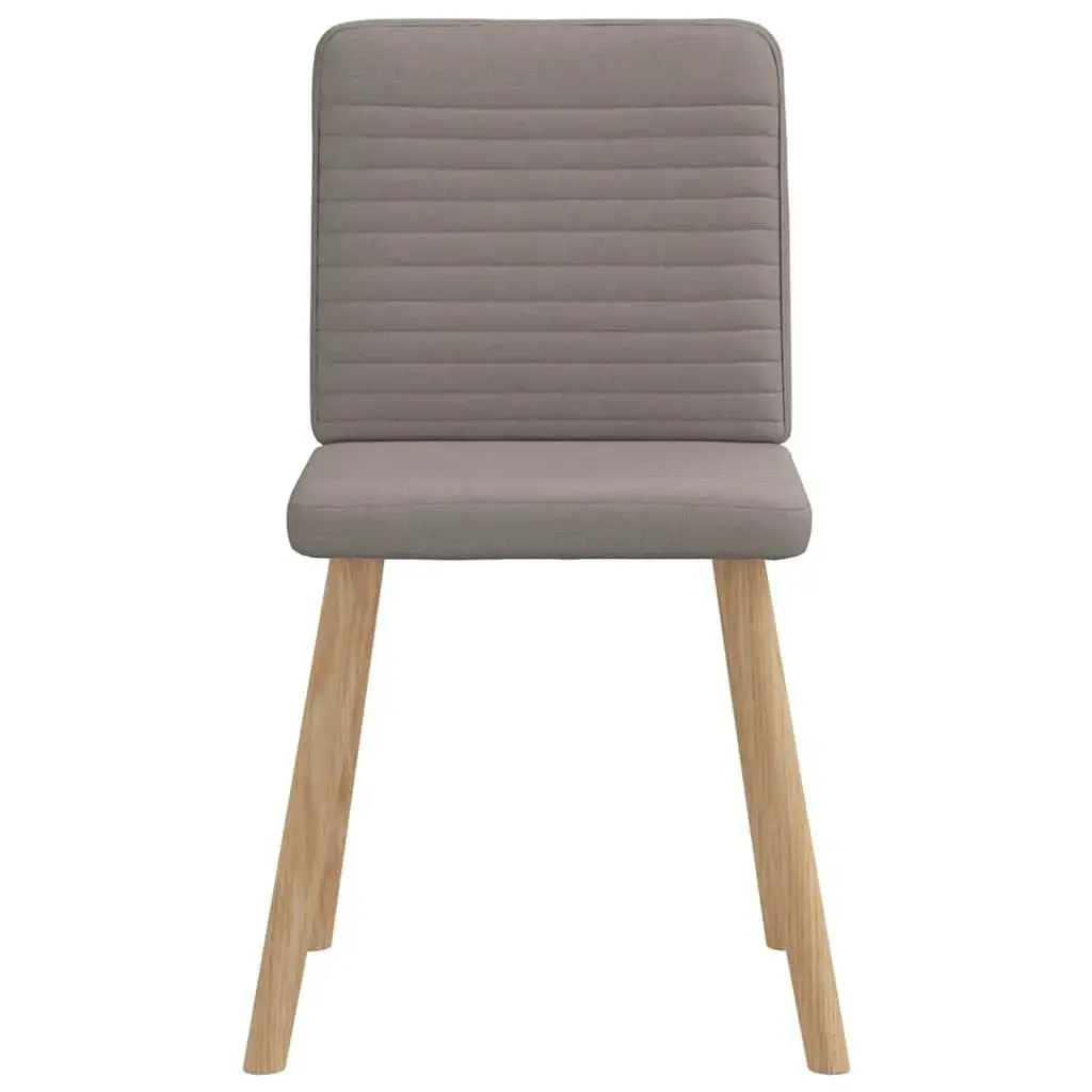 VidaXL 3315250 restaurant/dining chair 3315250 Photo 4