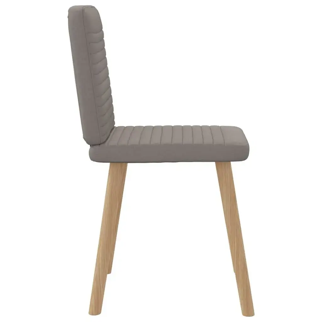 VidaXL 3315250 restaurant/dining chair 3315250 Photo 5