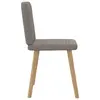 VidaXL 3315250 restaurant/dining chair 3315250 Photo 5
