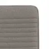 VidaXL 3315250 restaurant/dining chair 3315250 Photo 7