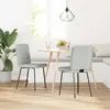VidaXL 4101080 restaurant/dining chair 4101080 Photo 2