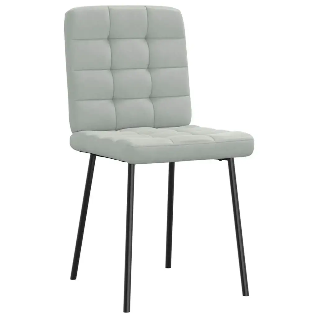VidaXL 4101080 restaurant/dining chair 4101080 Photo 3