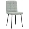 VidaXL 4101080 restaurant/dining chair 4101080 Photo 3