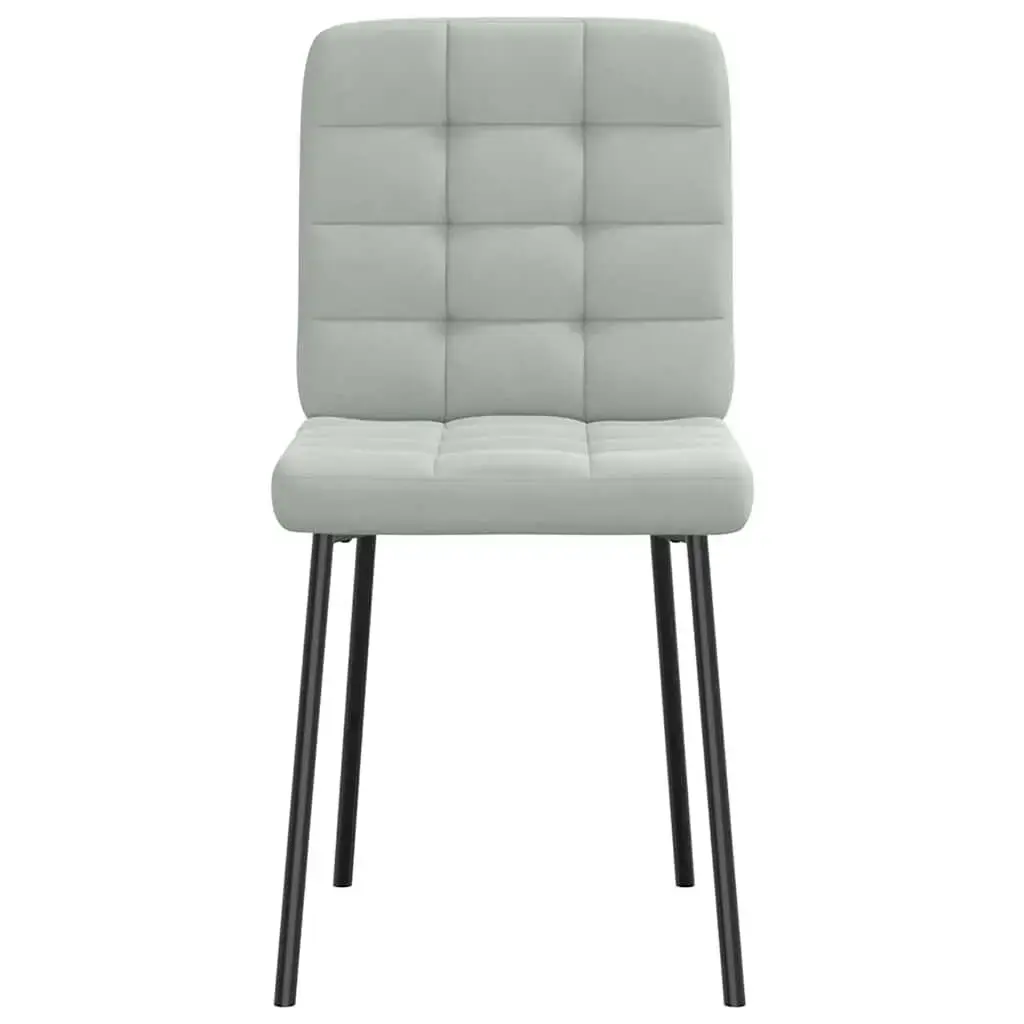 VidaXL 4101080 restaurant/dining chair 4101080 Photo 4