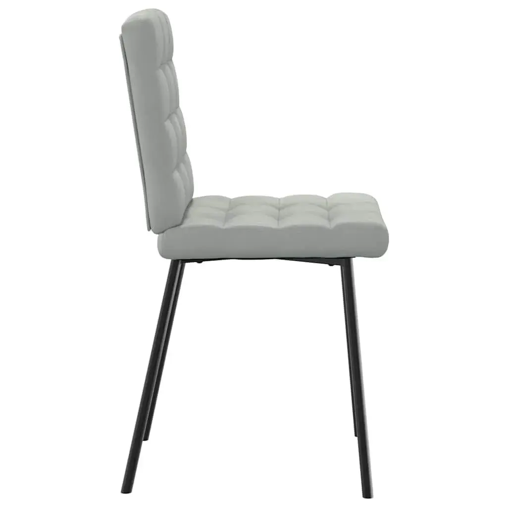 VidaXL 4101080 restaurant/dining chair 4101080 Photo 5