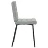 VidaXL 4101080 restaurant/dining chair 4101080 Photo 5
