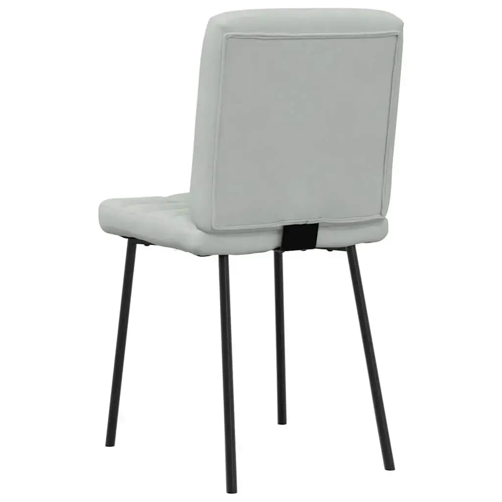 VidaXL 4101080 restaurant/dining chair 4101080 Photo 6
