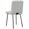 VidaXL 4101080 restaurant/dining chair 4101080 Photo 6