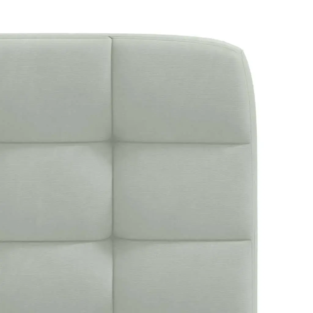 VidaXL 4101080 restaurant/dining chair 4101080 Photo 7