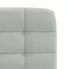 VidaXL 4101080 restaurant/dining chair 4101080 Photo 7