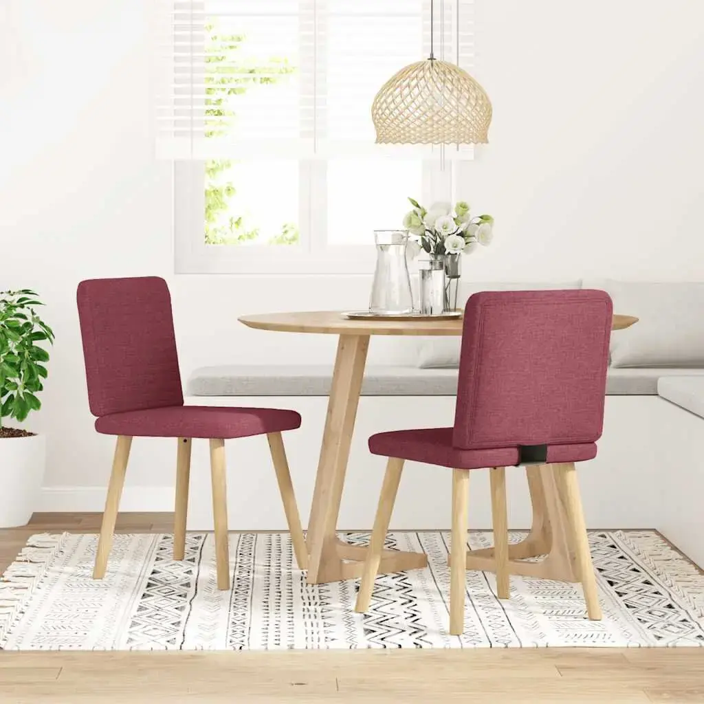 VidaXL 4101147 restaurant/dining chair 4101147 Photo 2