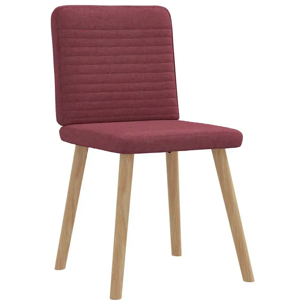 VidaXL 4101147 restaurant/dining chair 4101147 Photo 3